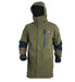 STONEY CREEK TUNDRA JACKET [Sz:S]