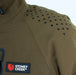 STONEY CREEK TUNDRA JACKET [Sz:S]