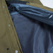 STONEY CREEK TUNDRA JACKET [Sz:S]