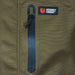 STONEY CREEK TUNDRA JACKET [Sz:S]