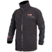 Stoney Creek Windbreaker Jacket [sz:s Cl:black]