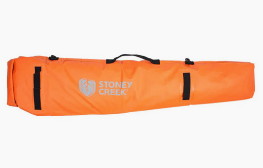Stoney Creek Gun Dry Bag [cl:orange]