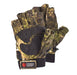STONEY CREEK FINGERLESS GLOVES [Sz:S Cl:TCF]
