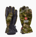 Stoney Creek Waterproof Gloves [sz:m Cl:tcf]