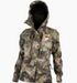 Stoney Creek Frostline Jacket [sz:8 Cl:tca]