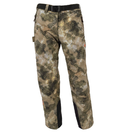STONEY CREEK WOMEN'S LANDSBOROUGH TROUSERS [Sz:8 Cl:TCA]