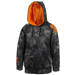 Stoney Creek Kids 365 Tech Hoodie [sz:04 Cl:tcu]