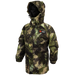 Stoney Creek Duckling Jacket [sz:10 Cl:tcf]