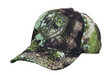 Stoney Creek Patch Cap [sz:oso Cl:tcf]