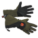 Stoney Creek Windproof Gloves [sz:l Cl:bayleaf]