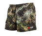 STONEY CREEK MICROTOUGH ORIGINAL SHORTS [Sz:S Cl:TCF]