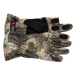 Stoney Creek All Season Gloves [sz:m Cl:tca]