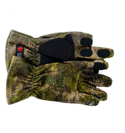 Stoney Creek All Season Gloves [sz:s Cl:tcf]