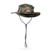 STONEY CREEK 360° WIDE BRIM HAT [Cl:TCA]