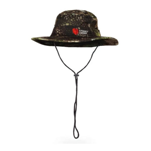STONEY CREEK 360° WIDE BRIM HAT [Cl:TCF]