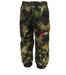 STONEY CREEK KIDS MICROTOUGH TROUSERS [Sz:04 Cl:TCF]