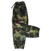 STONEY CREEK KIDS MICROTOUGH TROUSERS [Sz:04 Cl:TCF]