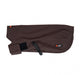 STONEY CREEK WATERPROOF DOG COAT [Sz:S Cl:BURWOOD]