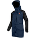 Stoney Creek Creek Crosser Jacket [sz:8 Cl:navy Black]