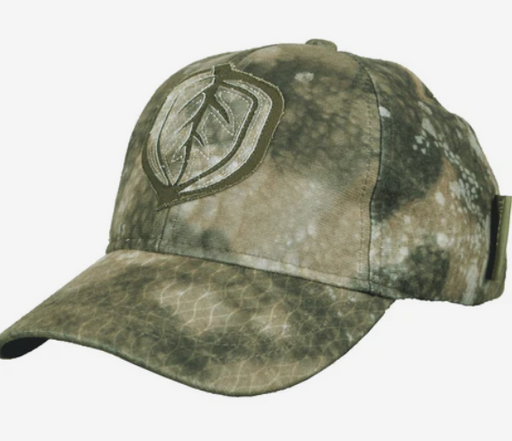 Stoney Creek Kids Patch Cap [cl:tca]