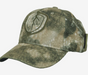 Stoney Creek Kids Patch Cap [cl:tca]