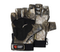 Stoney Creek Gloves Fingerless [sz:small Cl:tca]