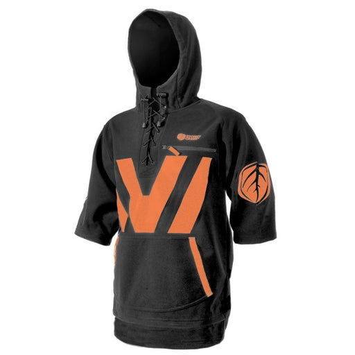 STONEY CREEK GRAPPLER LOUD AND PROUD [Sz:S Cl:ORANGE]