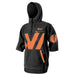 STONEY CREEK GRAPPLER LOUD AND PROUD [Sz:S Cl:ORANGE]