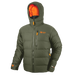 Stoney Creek Thermoflex Jacket [sz:s Cl:bayleaf]