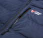 STONEY CREEK THERMOFLEX JACKET [Sz:S Cl:BLUE]
