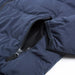 STONEY CREEK THERMOFLEX JACKET [Sz:S Cl:BLUE]