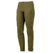 STONEY CREEK WOMEN'S HUNT GUARD TROUSERS [Sz:8 Cl:TUNDRA]