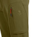STONEY CREEK WOMEN'S HUNT GUARD TROUSERS [Sz:8 Cl:TUNDRA]