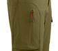 STONEY CREEK WOMEN'S HUNT GUARD TROUSERS [Sz:8 Cl:TUNDRA]