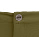 STONEY CREEK WOMEN'S HUNT GUARD TROUSERS [Sz:8 Cl:TUNDRA]