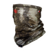 Stoney Creek Ice Dry Neck Gaiter [cl:tca]