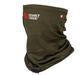 Stoney Creek Ice Dry Neck Gaiter [cl:bayleaf]