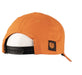 Stoney Creek Racing Stripe Cap [cl:blaze Orange]