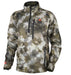 Stoney Creek The Rock Pullover [sz:s Cl:tca]