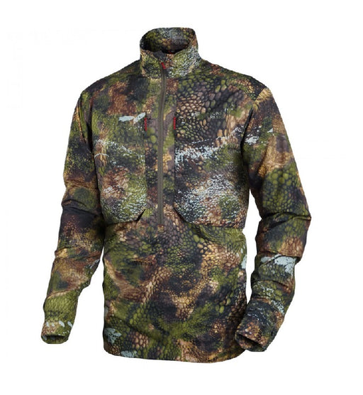 STONEY CREEK FAST HUNT ASCENT SHIRT [Sz:S Cl:TCF]