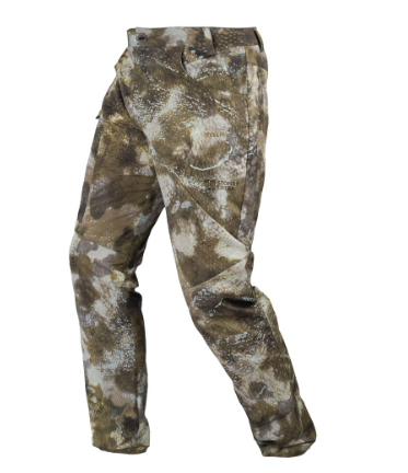 Stoney Creek Fast Hunt Ascent Trouser [sz:xl Cl:tca]