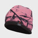 STONEY CREEK SKULL CAP BEANIE [Cl:Watermelon/Black]
