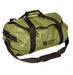 STONEY CREEK THE HAULER 50L [Cl:GREEN]