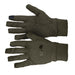 STONEY CREEK SC ACTIVE GLOVES [Sz:S Cl:BAYLEAF]