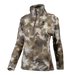 Stoney Creek Womens Switch Pullover [sz:10 Cl:tca]
