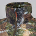 STONEY CREEK WOMENS SWITCH PULLOVER [Sz:6 Cl:TCF]
