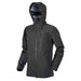 STONEY CREEK VOYAGER JACKET [Sz:S Cl:BLACK]