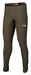 STONEY CREEK ACTIVE LEGGINGS [Sz:S Cl:BAYLEAF]