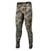 STONEY CREEK ACTIVE LEGGINGS [Sz:S Cl:TCA]