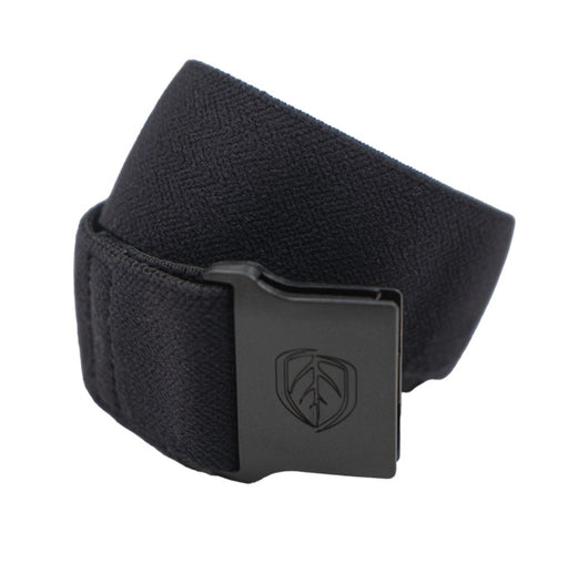Stoney Creek Active Belt